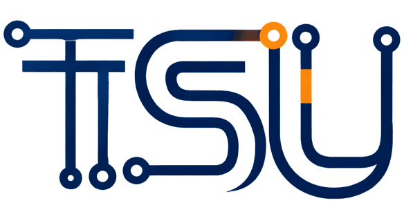 TSU