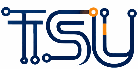TechSolutionsUtrecht Logo