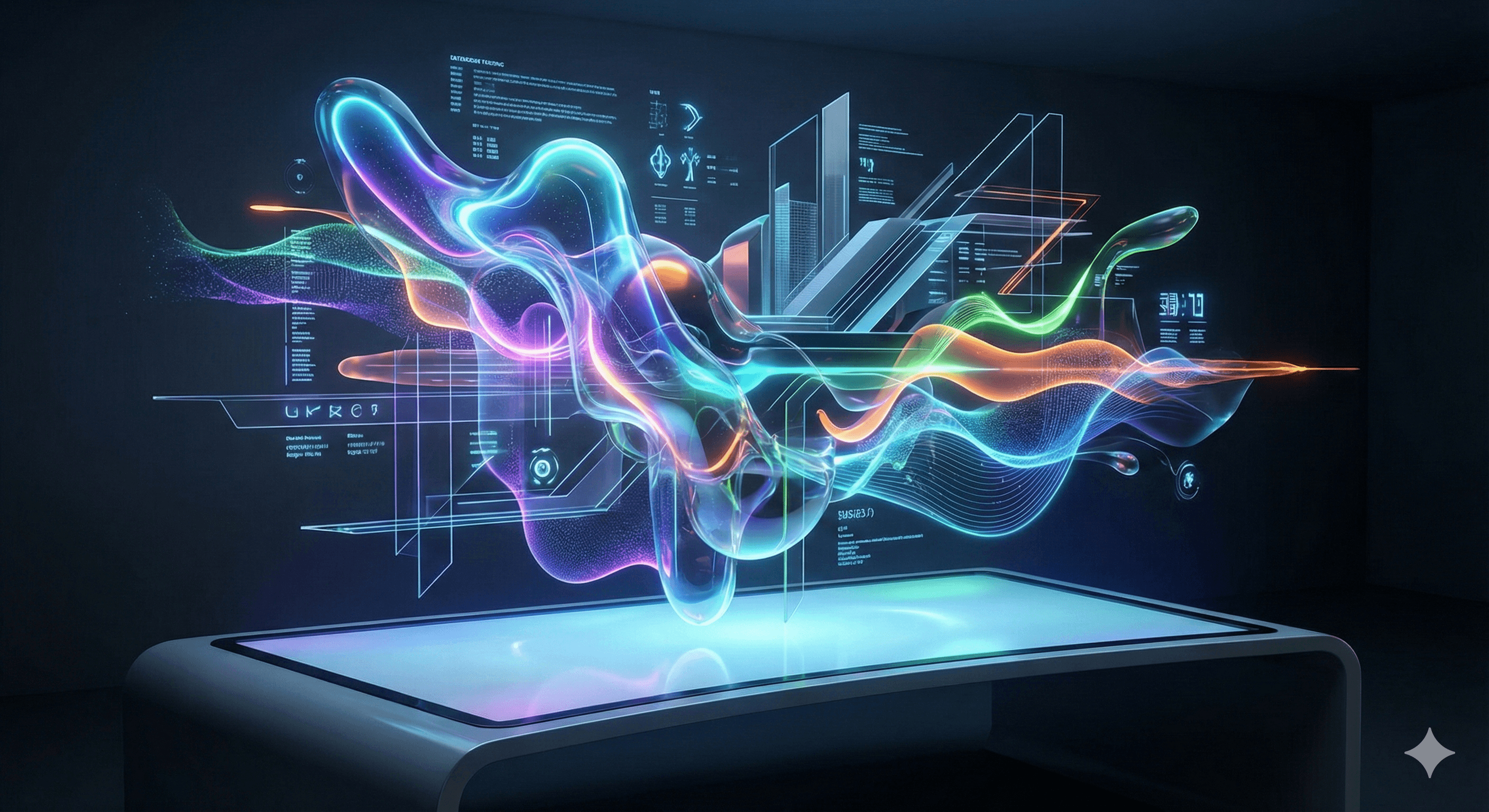 De 7 Belangrijkste Webdesign Trends voor 2025 die Je Niet Mag Missen