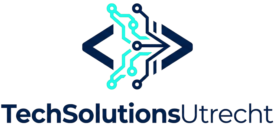 TechSolutionsUtrecht
